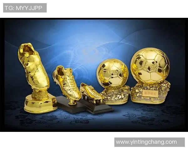 足球赛礼品推荐：为球迷打造的完美纪念品与实用装备合集