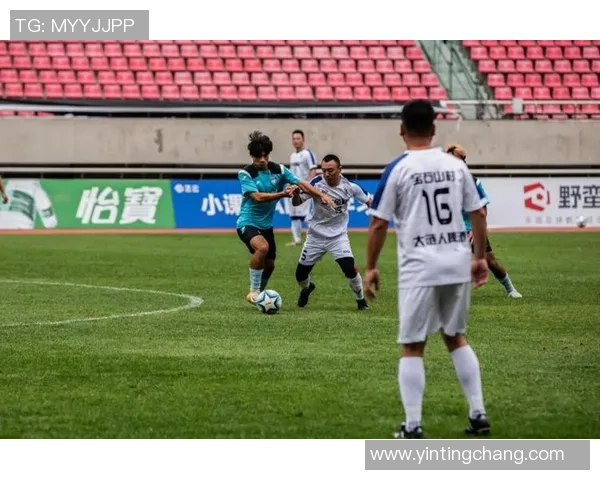 足球浓庄的魅力与激情探秘足球文化的深厚底蕴与发展历程